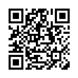 因为下去的人再也没有回来过二维码生成