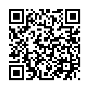 因为下属给上官下跪是再正常不过的事了二维码生成