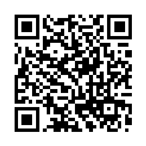 因为下级的配合往往会使上级的工作事半功倍二维码生成