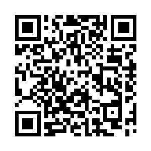 因为下面的这些小树苗情绪波动的很是厉害二维码生成