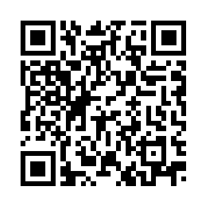 因为不仅仅器之一族的人才会炼器二维码生成