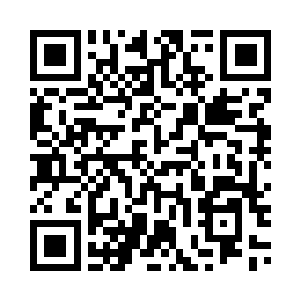 因为不仅仅邪飞和衣禅超越了江逸二维码生成