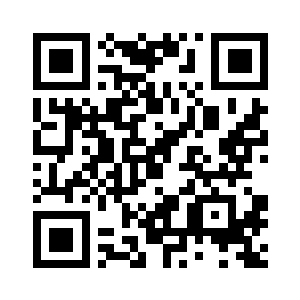 因为不但是满血恢复了二维码生成