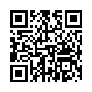 因为不准也没有办法……二维码生成