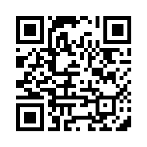 因为不动明王阵中的苏林二维码生成