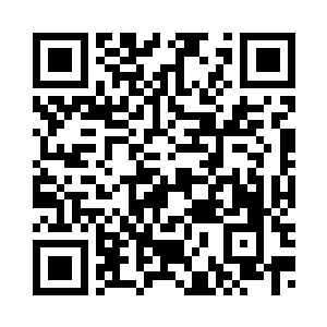 因为不同性格的女生有不同的心态二维码生成