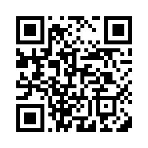 因为不同道痕之间会相互排斥二维码生成