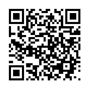 因为不同部落火种力量也不同的原因二维码生成