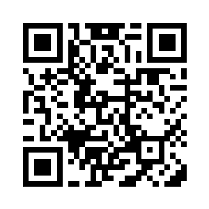 因为不完美代表着可以被改变二维码生成