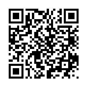 因为不少手段和药物存在极大的争议性二维码生成