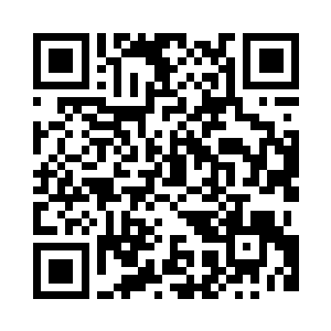 因为不断的后退王杰坐到了浴缸上二维码生成