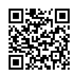 因为不时的有侍从侍女来往行走二维码生成