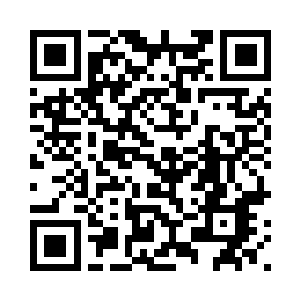 因为不止路易斯二世一个人的原因二维码生成