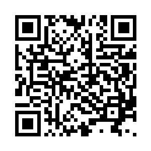 因为不清楚这寄生兽究竟有些什么手段二维码生成