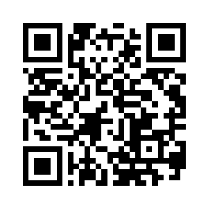 因为不满天使集权统治下的制度二维码生成