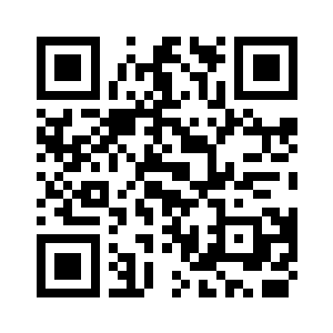 因为不满弓除了本家族的生灵二维码生成