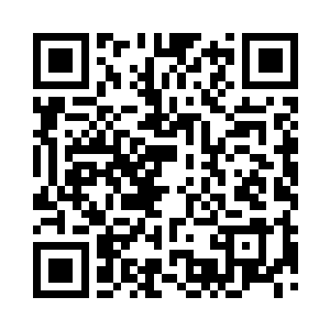 因为不满总会七代目的继承人选而退出住吉会二维码生成