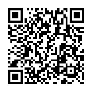 因为不知道巫果和嘟嘟出来的过程中会发生什么二维码生成