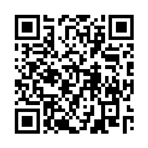 因为不知道秦立的家具体在哪个位置二维码生成