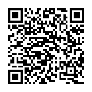 因为不知道这些虚体是什么样的原因给关在同一个葫芦中二维码生成