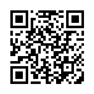 因为不管一个人的天赋如何出众二维码生成