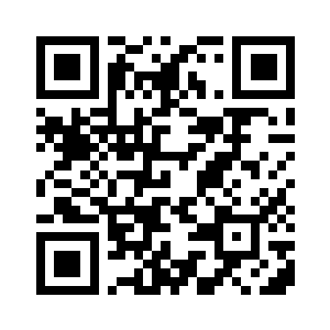 因为不管他们给出什么理由二维码生成