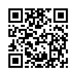 因为不管他们选择了那一项二维码生成