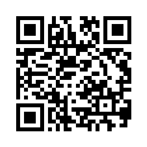因为不管你天道府会不会放过我二维码生成