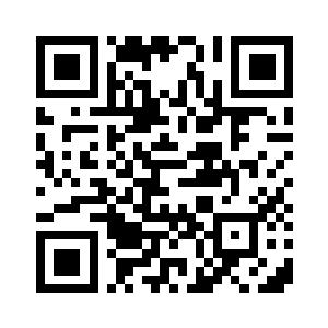 因为不管别人怎么拷问他二维码生成