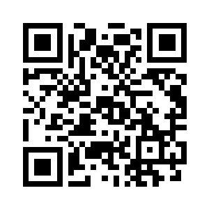 因为不管在什么地方二维码生成