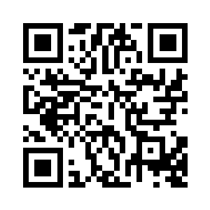 因为不管在法律上还是她心里二维码生成