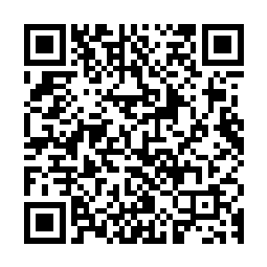 因为不管是谁受了那么严重的伤都不可能再发挥出多强的实力的二维码生成