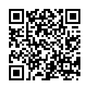因为不管是迫于长辈对传宗接代的要求二维码生成