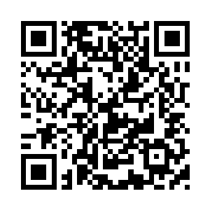 因为与赵纯良曾经有过一段很长时间的交集二维码生成