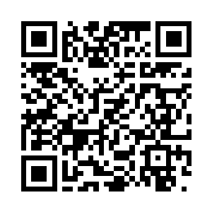 因为世界万物都需要混沌之气的孕育二维码生成