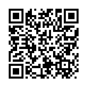 因为世界之心的时间流速和外面是不一样的二维码生成