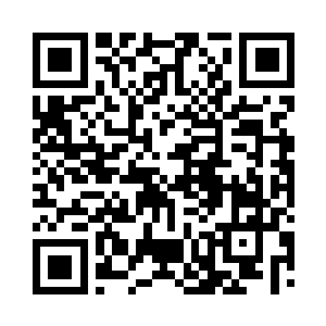 因为东佛不念现在看起来还是很有余力二维码生成