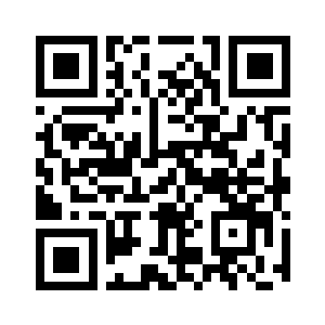 因为东区已经被敌军占领了二维码生成