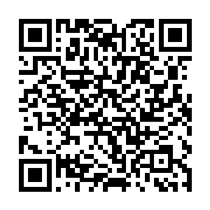 因为东圣殿的地位超然势力强大冠绝在十大王朝之上二维码生成