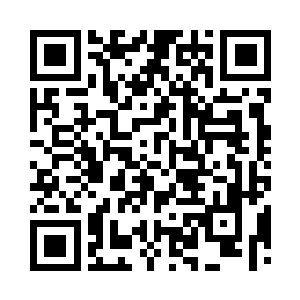 因为东西是从苗毅手上的储物戒里拿出来的二维码生成