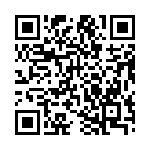 因为丞相家四小姐和天涯阁阁主身份天差地别二维码生成