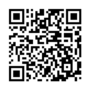 因为两人之间的差距实在是太大了二维码生成