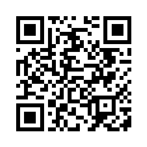 因为两人是一样的没名没分二维码生成