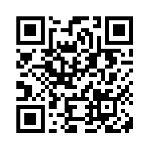 因为两人的样貌有很大的差距二维码生成