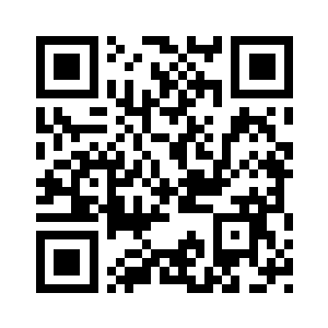 因为两人的身份差距实在太大了二维码生成