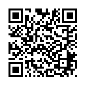 因为两人的身体实在是挤得太紧了二维码生成