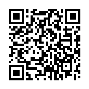 因为两人都是在做出目前最正确的选择二维码生成