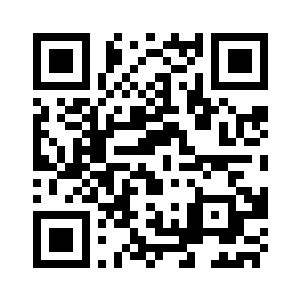 因为两件事情撞在了一起二维码生成