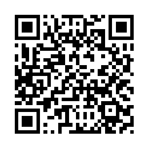 因为两名梦境守护刻意封堵的缘故二维码生成