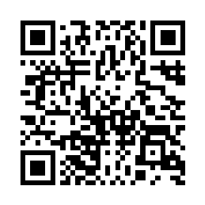 因为两周前福海城才出了惊天大案二维码生成